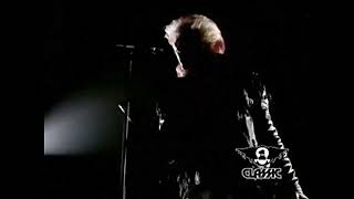 King Kobra - Hunger (Official Video) (1985) From The Album Ready To Strike