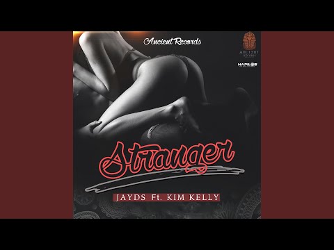 Stranger