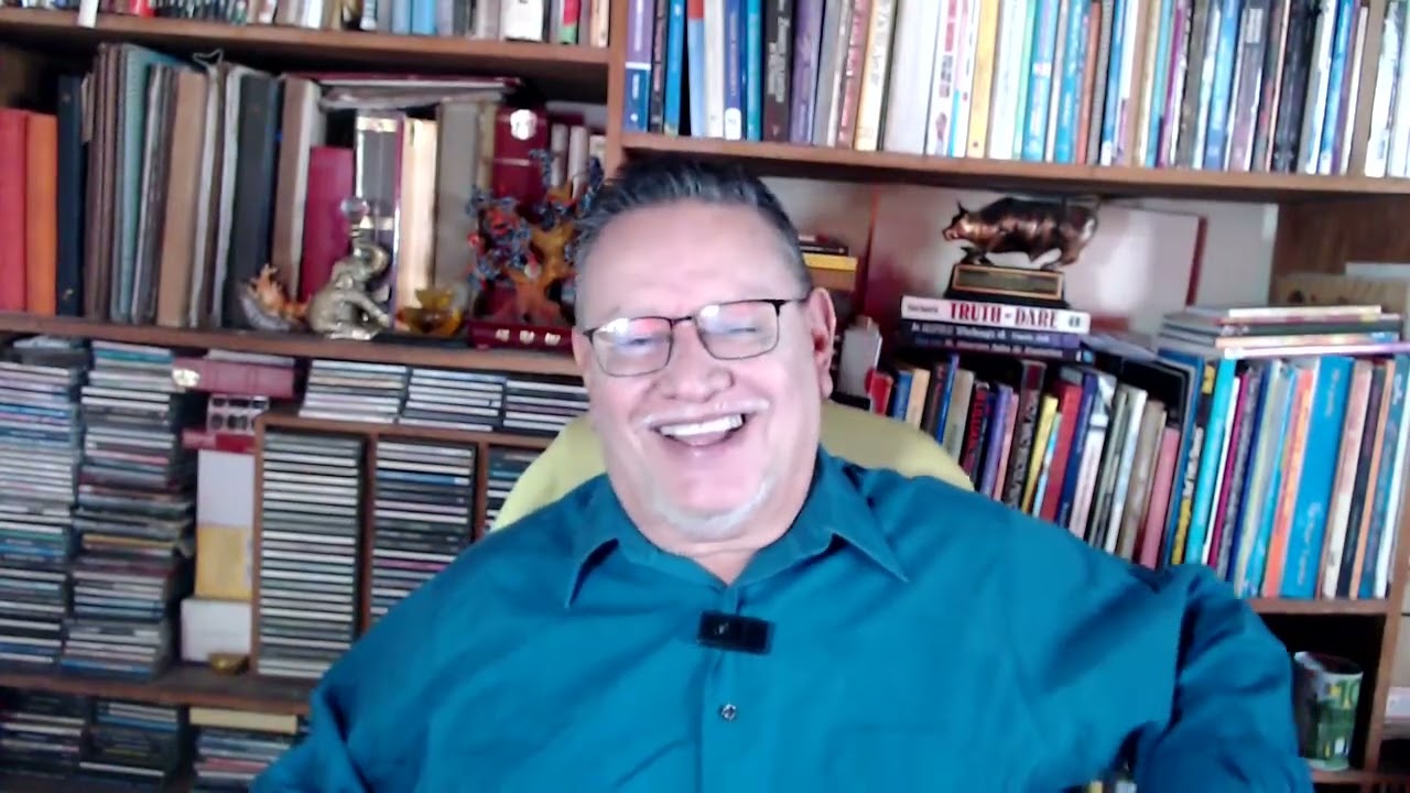 Facebook Mainta 250426