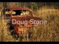 Doug Stone - You Were Never Mine To Lose