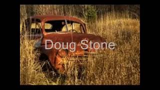Doug Stone - You Were Never Mine To Lose