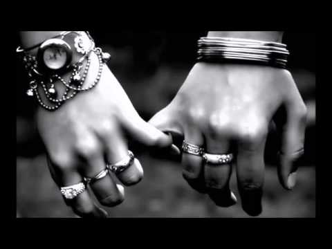 Boris Dlugosсh feat  Roisin Murphy   Never Enough Gariy & Hacker Sunrise Remix