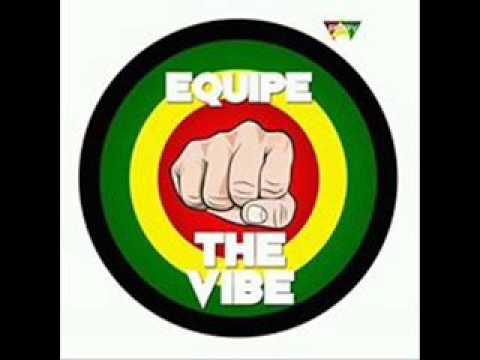 THE VIBE - Dorothy Russell - You’re the One I Love” 1973