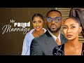 MY FAILED MARRIAGE EDDIE WATSON BELINDA EFFAH Nigerian Movies Latest Nigerian Movie 2023
