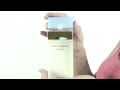 Light Blue Perfume video thumbnail