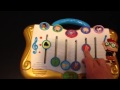 Little Einsteins Symphony Composer In Action