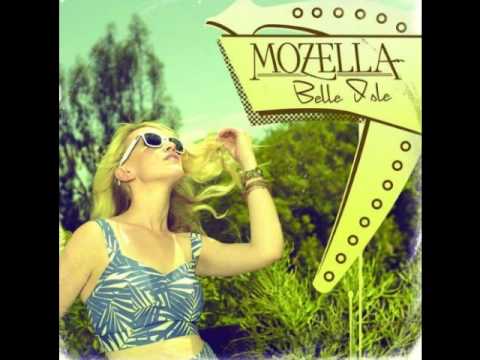 download lagu mp3 mp4 Mozella Belle Isle 2009, download mp3 Mozella Belle Isle 2009 free download, download mp3 Mozella Belle Isle 2009