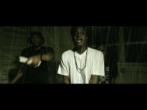 Smurf The God x Blocca Bam - I Don't (Official Music Video)