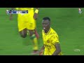 YANGA 5 SIMBA 1 NOVEMBER 2023