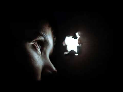 Parinti cu probleme psihice (Cand viata te-a defavorizat din start) - Daniel Narcis