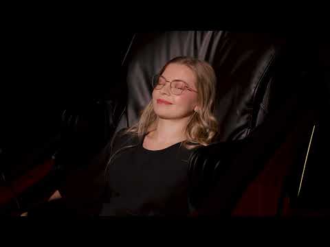 KOMODER - BLACK FRIDAY 2025