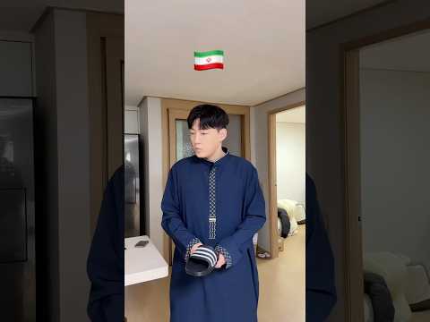 Team Muslim ☪️❤️🔥