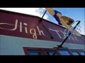 maria mckee "High Dive"