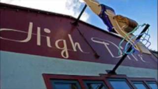 maria mckee "High Dive"