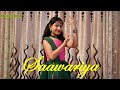 Saawariya Dance Cover Saawariya Song Saawariya Dance Aastha Gill Anuska Hensh