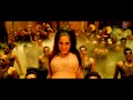 Bulbul Video Song Hey Bro Shreya Ghoshal Feat Himesh Reshammiya Ganesh Acharya