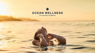 EXPLORA I: Ocean Wellness