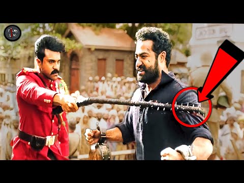 baahubali full movie free download baahubali full movie free download