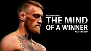 Psychology Of The Great - Motivational Video