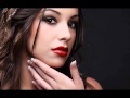ALLROUNDA Productions feat. Alicia Renee ...
