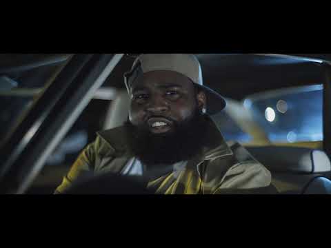 T Dinero f/ Izzy Da G - Talking That Shit (Music Video) Shot By @Will_Mass