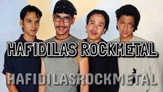 Download lagu NATURES - LAFAZ CINTA ( LIRIK ) ( 1999 ) HD mp3 Download lagu NATURES - LAFAZ CINTA ( LIRIK ) ( 1999 ) HD mp3