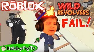 Hobbypigtv видео видео сообщество - 