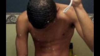 B5~Who&#39;s Afraid Of The Big Bad Wolf