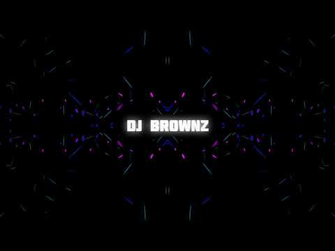 Красивое фото полной девушки со спины силуэт. James_friends. Rmx ll. Песня gemi2. Рахул мишра.