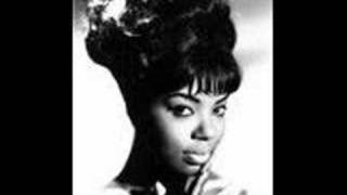 Mary Wells-(You Can)Depend On Me