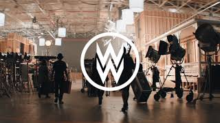 Brand Anthem 2020 | William F. White International Inc.