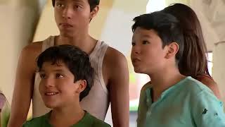 Siempre_tuya_Acapulco_capítulo_104_completo.