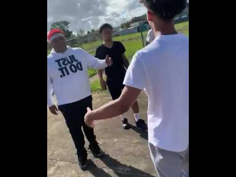 @__chenpr  RIP @dionelpr @odlaniermc @saelo_official @jendielcdtm @kelokesosa y más (tiraera)