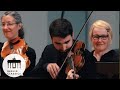 Concerto Köln - Locatelli: Concerto in F Major, Op. 4 No. 12: I. Allegro (Official Music Video)