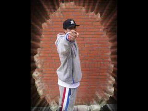 Orkun ft A.P.O adana rap city