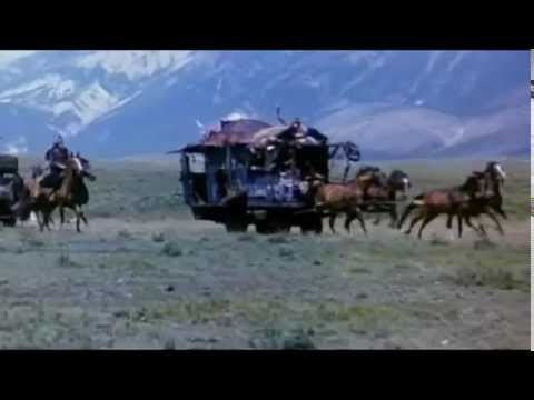 Les Barbarians 1987 - "La baliste a déploiement latérale"