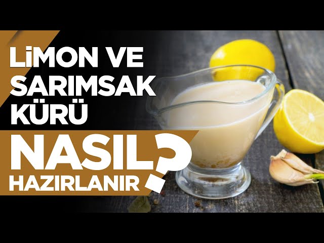 mevlid kandili neler yapilir atıcı inşaat