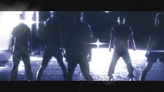 luigi masi new music video 2013