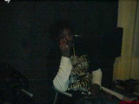 Tobyrast Ft The realist ku Zizo (f'ck de fake niggz )