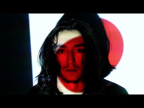 JUNO LA GOON - THROWING ROCKS (Official Music Video)