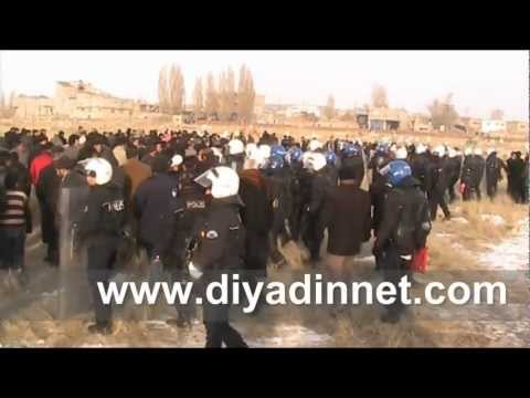 download lagu mp3 mp4 Diyadinnet, download lagu Diyadinnet gratis, unduh video klip Diyadinnet