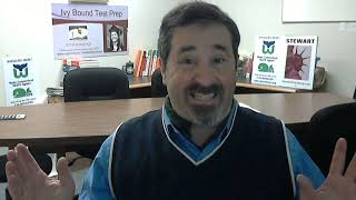 JUNE 13 libertymsg Forcing high earners to pay for us: evil.