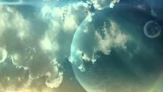 The Floaters ♫ Float On　Special Version ↝ TBNYD13