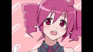 【申し訳程度に】おちゃめ機能 歌ってみた - いちゅぴーす