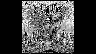 Download lagu Terror Detonator - Bessoted Viewers mp3 Download lagu Terror Detonator - Bessoted Viewers mp3