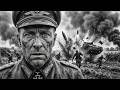 German Soldiers Heard One Boom Then 1,000 Shells Exploded Before They Could Move Operation Cobra1944
