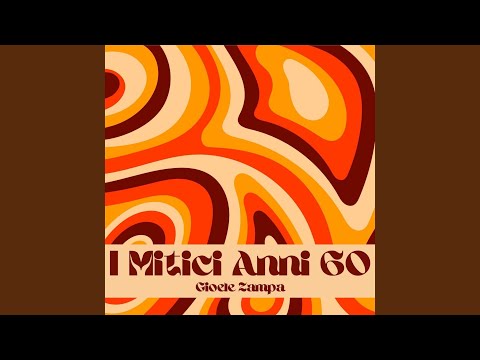 Donna felicità / Bandiera gialla / Il ballo di simone