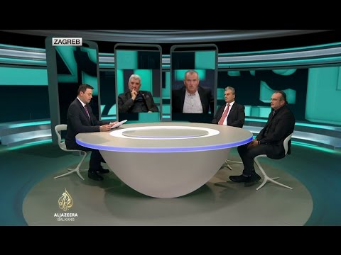 Kontekst: Oluja iz Orašja