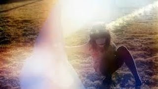 A Message To All Novice (Beginner) Telekinetics! LEARN AEROKINESIS FIRST! Its The Gateway Ability.