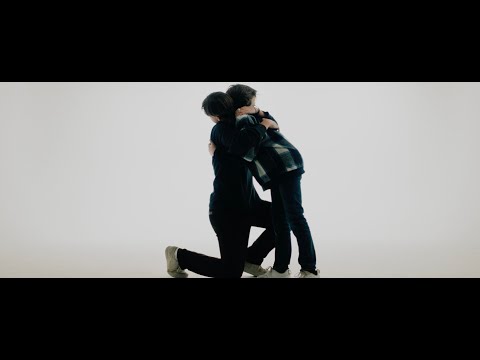 Deacon - TALK (Official Music Video)